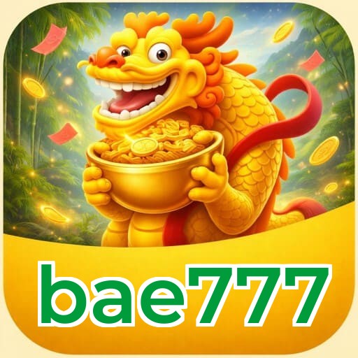 bae777 APP mobile iOS Android - 187 mil downloads São Paulo Rio BH