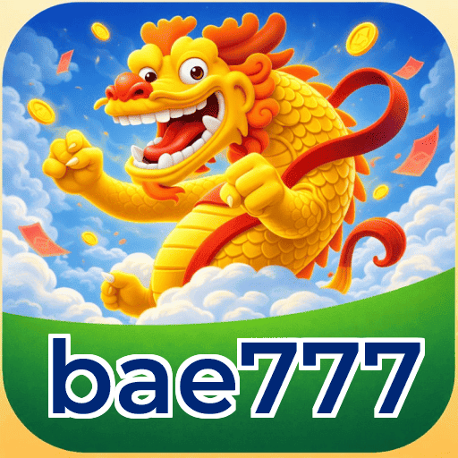 Catálogo bae777 2.547 jogos - Pragmatic Play, Evolution, NetEnt