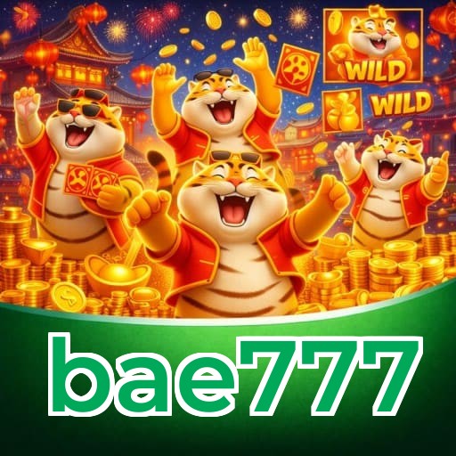 Jogo responsável bae777 - Ferramentas de controle, limites, auto-exclusão, suporte CVV 188