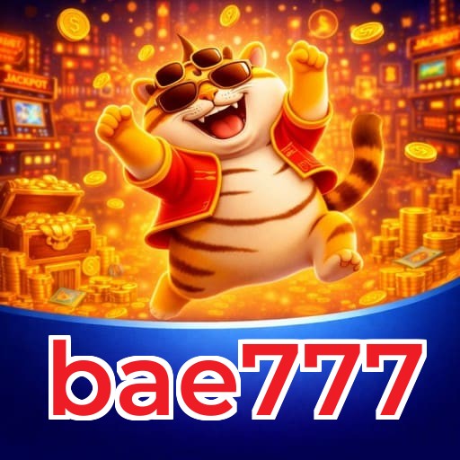 bae777 suporte 24/7 português Brasil - 47 atendentes brasileiros chat ao vivo