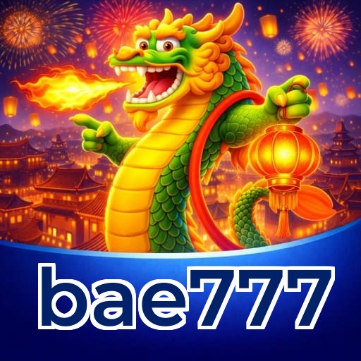 Comparação APP mobile vs versão web da bae777