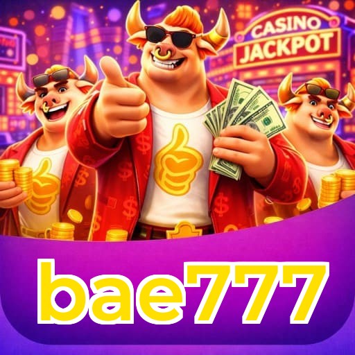 Fluxo de download do app bae777 — referência visual