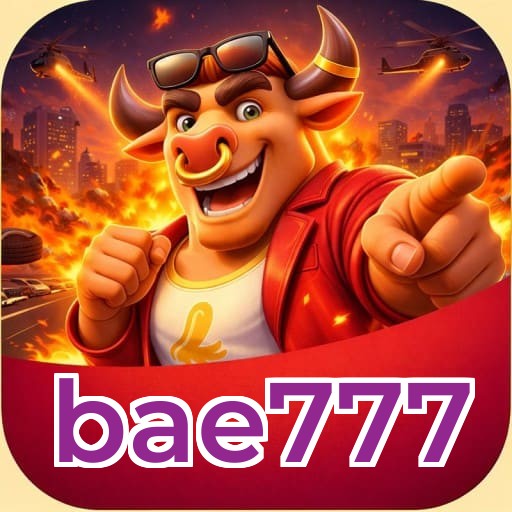 bae777 segurança SSL 256-bit - Licença Curaçao, eCOGRA, GLI certificado