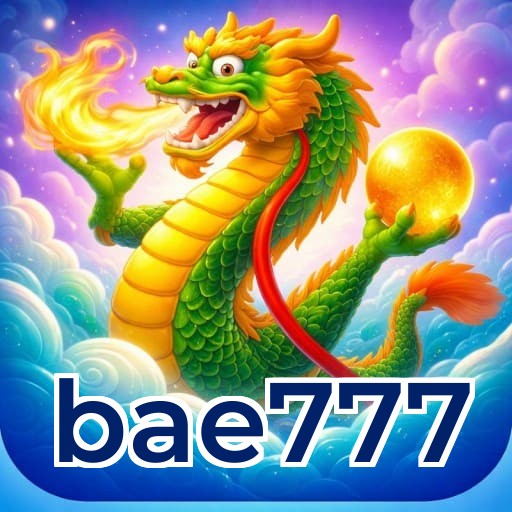 bae777 bônus R$5.000 + 500 giros - Rollover 35x, prazo 30 dias, 38% taxa conversão
