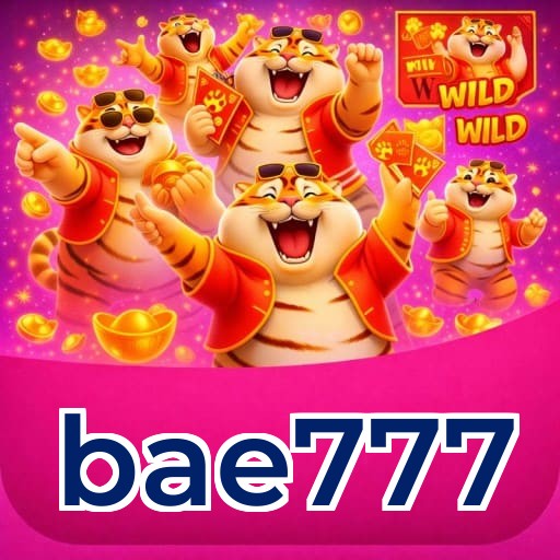 Tabela RTP verificado dos top 15 jogos mais populares bae777 - Gates of Olympus, Fortune Tiger, Aviator