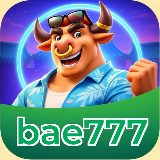 Resumo do fluxo de instalação do app bae777 — ilustração editorial
