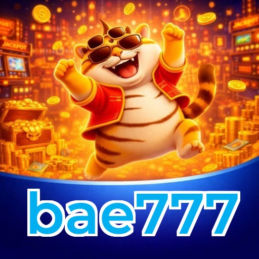 Passo a passo para baixar o app bae777 — ilustração editorial
