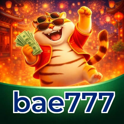 Uso seguro da plataforma bae777 — ilustração editorial