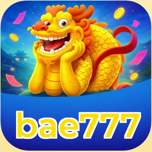 FAQ bae777 Brasil - Perguntas frequentes sobre bônus, PIX, RTP, APP mobile e VIP
