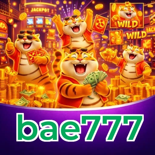 Estatísticas bae777 novembro 2024 - 87 mil jogadores ativos, R$47M pagos, RTP 96.52%