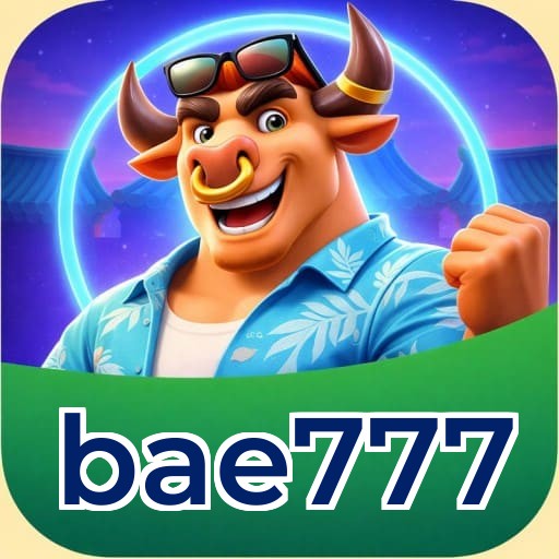 Jogo responsável: limite de tempo e banca antes de apostar
