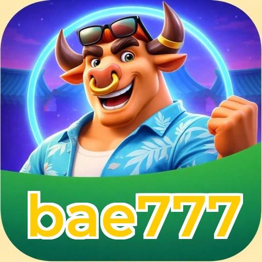 Instalação segura do APK Android bae777 — ilustração editorial