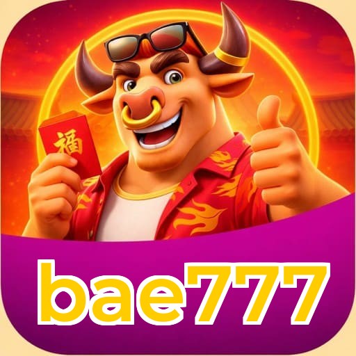 Apostas esportivas na bae777 — ilustração editorial