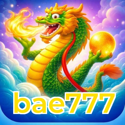 Requisitos do APK da bae777 para Android